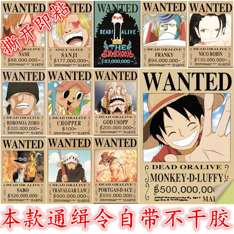 斯图加特大学金融文凭证书